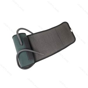 360° Surround Cuff 22-32CM for Universal Electronic Upper Arm Blood Pressure Monitor 5MM Household Arm Strap Accessory Tonometr