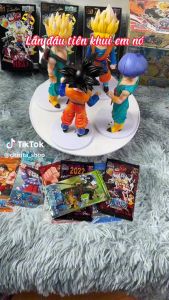 Thẻ Bài One Piece Card Wano Chính Hãng ĐỦ MẪU Ngẫu Nhiên- Bộ Bài Hải Tặc One Piece Red Phản Quang 7 Màu Lấp Lánh Chirita