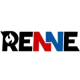 THE RENNE CO.
