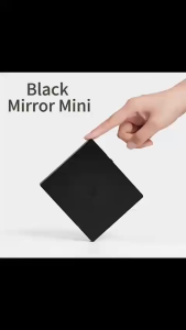 Cân Timemore Mini | Timemore Black Mirror Mini 2024