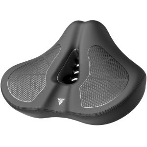 TOOKTRO | Super Soft Comfortable Bike Seat