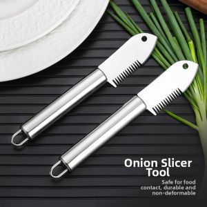 YUHANG | Vegetable Slicer Multifunctional Grater