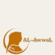 AL-AwwaL