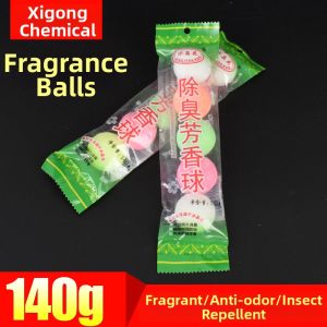 YOULE | Odor Removing Deodorizing Toilet Ball
