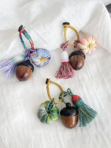 Phong Cách Thiết Kế Đồ Chơi Lưu Niệm Bé Búp Bê Ngọc Trai Mèo Chó Nguyên Bản Đồ Lưu Niệm Tóc Răng Búp Bê Ngọc Trai Dây Rốn Đồ Chơi Trẻ Em