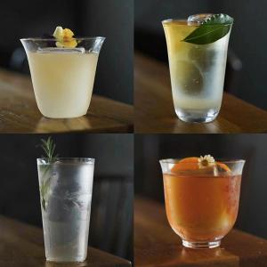 KELAJI | Lightweight Coffee Cup