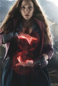 Siêu Anh Hùng Marvel Avengers Tuổi Thơ Của Ultron Iron Man Hulk Không Khung In Canvas Unframed Nghệ Thuật Treo Tường Poster Phim Tranh