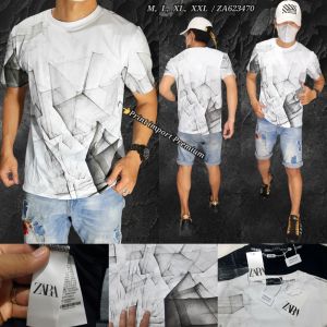 Kaos cowok kaos pria kaos import premium realpict bahan kaos tshirt super halus adem nyaman pakai
