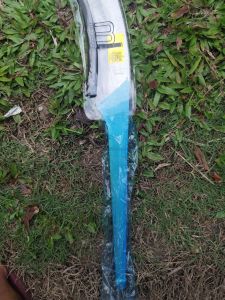 Egrek MI GLOBAL ori malaysia