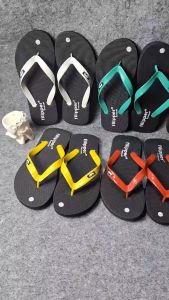 Sandal Filpper Clasic Junior & Sandal Anak Laki-Laki Tanggung