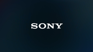 【รับประกัน 1 ปี】ต้นฉบับ WH-XB910N หูฟังบลูทูธแบบครอบ บลูทูธ ไร้สาย Noise Canceling Headphones Bluetooth 5.2 With Mic Aux หูฟังแบบครอบหูมีสาย For IOS/Android/PC หูฟัง Bluetooth แบบครอบหู 1000XM4 Bluetooth Headset (With Headset Bag)