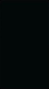 จี้ราหูอมจันทร์ จี้ราหูอมจันทร์พร้อมสร้อยเชือกร่ม เนื้อทองเหลือง กรอบพลาสติกกันน้ำ ผ้ายันต์พระราหู ผ่านพิธีเสาร์ห้า เป่ายันต์เกราะเพรชแล้ว พร้อมนำไปบูชา