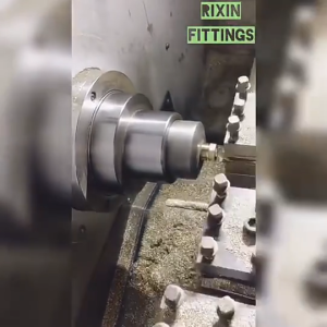 จัดส่งใน24ซม.1/4 วาวล์ก๊อกน้ำ วาล์วปรับ วัสดุทองแดง วาล์วฝักบัว ทางเดียว มือเปิด สำหรับอุปกรณ์เสริม