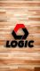 LOGIC (LOGIC STORE)