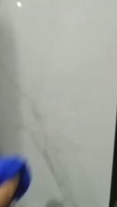 Helping Handle / Pegangan Tangan Alat Bantu / Pegangan Kamar Mandi