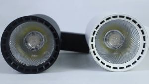 DIODIY 3PCS Track Light Ceiling Light Spotlight Led Pin Lights Downlight Kitchen Lights Energy Saving