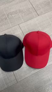 KS T20 Dri Fit Cap