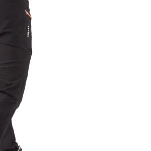 Celana Panjang Quickdry Zarventure Stride Celana Panjang Pria Celana Panjang Outdoor Best Seller