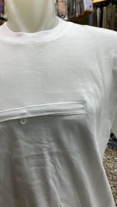 Kaos Oblong Panjang Pendek Dewasa