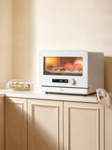 Midea | Multifunctional Steam Oven