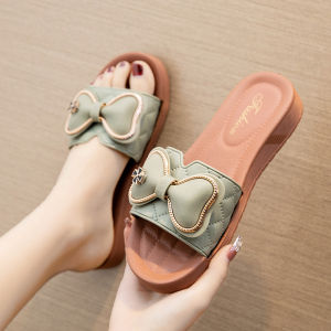 Summer Slip-resistant Sandals