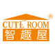 ZhiQuWu Global