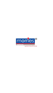 MORRIES 1.5L MULTI FUNCTION COOKER MS-150MFC