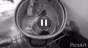 Sambungan Kran Air Flexibel 360 Derajat SH R25