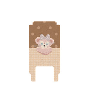 Waterproof Electric Vehicle Pedal Pad Suitable for Aima F2 Lite Battery Car Decorative Seat Cover Transportation Accessories