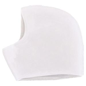HEROBINGO | Cracked Heel Protection Sock