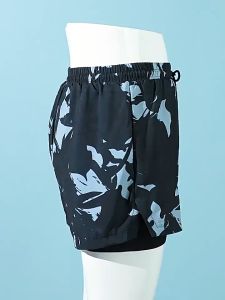 2025 Swim Shorts Men Beach Shorts for Men Swim Trunks Summer Board Shorts for Men Sublimation Prints Quickly Dry