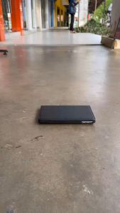 PsDs XiaoMi Redmi Pad Pro 12.1-inch 2024 Auto Wake-up Sleep 360 Degree Rotation Protection Case