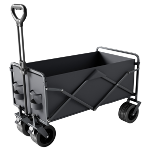FENGZHAOHUANG | Portable Multi-Purpose Cart