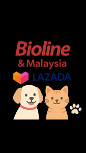 Pet Deodorant Spray Deodorizing Antibacterial Fragrant Fragrance 500ML Hilang Bau Busuk Kucing Pet Removal Deodorizing Spray Kurap Baru Busuk