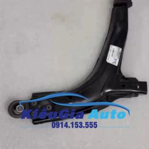 Càng A Daewoo Cielo 96445373 96445372