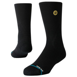 Stance | Vớ Bóng Rổ Chuyên Nghiệp Elite Bền và Thoải Mái Mid-Calf