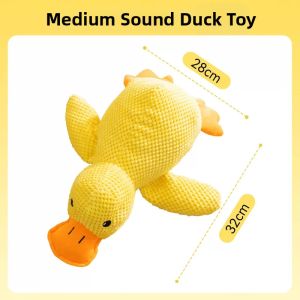 YIMING | Interactive Sound & Teeth-Grinding Cat Toy