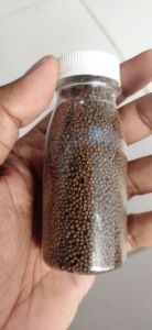 Pellet Chana meningkatkan mental/ membuat marking tambah bagus / pakan channa murah meningkatkan pertumbuhan warna ikan / pellet channa kwalitas oke curah