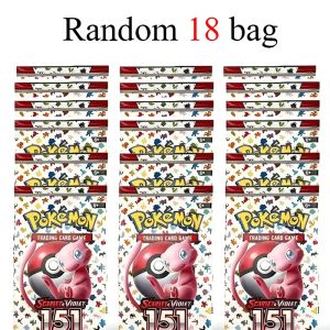 Kayou | Collectible Trading Card Game Booster Display Box Random Character Cards Full Pack Set Hobby Collection For Game Card Hobbyists