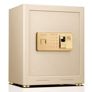 【 3-Year Warranty 】 【 English Instructions for Use 】 Luxury Digital Depository Cash Safe Brand New SE Secure Electronic Digital Security Safe Brand New SE Secure Digital Security Safe Jewelry Security Box Homepage Hotel