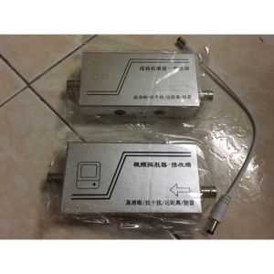 ETHERNET Professional CCTV IP Network Video Surveillance Equipment System Outdoor Security Pixels DVR Video Record 2907