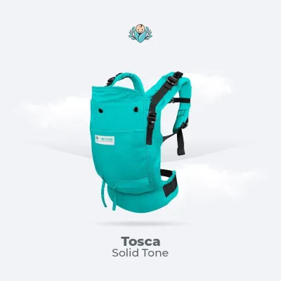 ACTIVA MARK II SERI SOLID/BASIC TONE BAYIKU.ID