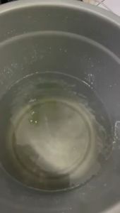 Headlamp / Senter Kepala Selam Anti Air Visero VHL-035 AW/AY 35W