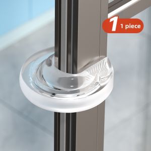 EUDEMON | Child Safety Anti-pinch Door Stop