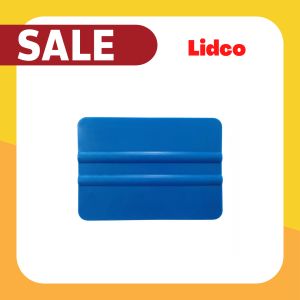 Window Tinted Film Installation Tinted Tool/Window Tinted Film Pangsa Tool/Tinted Film Lidco