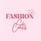 FashionSicantik
