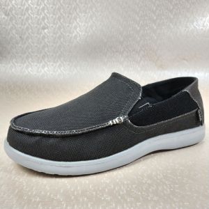 SEPATU PRIA CROSS SANTA CRUZ DELUX/CROCS SANTA CRUZ DELUX 2 LEXU/SEPATU CROCS SLIP ON PRIA/SEPATU CROCS PRIA