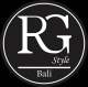 RG style bali