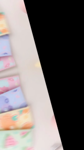 Photo Album 3 Inch Cartoon Photocard Album Transparent Multiple Card Slots Picture Storage Book