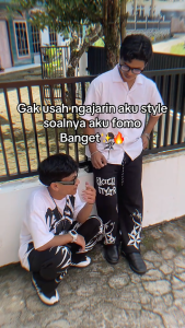 GRATIS ONGKIR Celana Panjang Skena Gombrong Pria WanitaTERLARIS / Celana Skena Kulot Model Terbaru